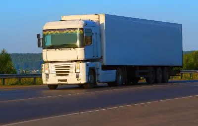 Bursa ile Adalar Arası Öğrenci Eşyası Taşıma